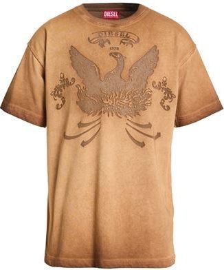Diesel TOPWEAR - T-shirts su YOOX.COM