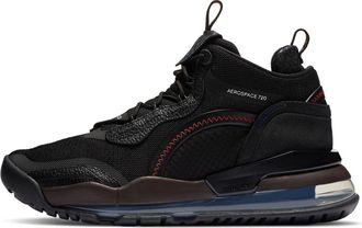 Nike Jordan Air Jordan Aerospace 720 Black CW7588-001