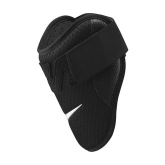 Nike Diamond Baseball Batters Elbow Guard in Black | N1003440-091