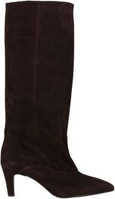 Bianca Di FOOTWEAR - Boots on YOOX.COM
