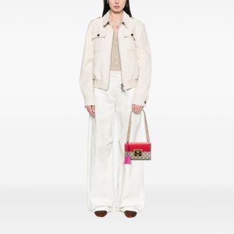 Gucci Hangslot Schoudertas