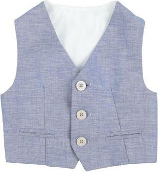 Harmont & Blaine SUITS and CO-ORDS - Waistcoats sur YOOX.COM