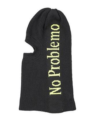 Aries ACCESSORIES - Hats on YOOX.COM