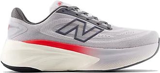 New Balance Fresh Foam X More v 6 - Heren - Hardloopschoenen - Veelkleurig - 42 EU - Fitness