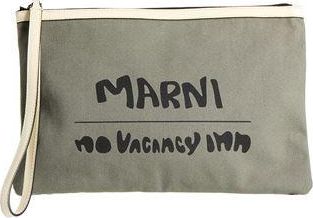 Marni BAGS - Handbags sur YOOX.COM