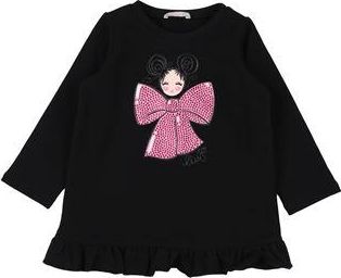 Daniele Alessandrini TOPWEAR - Sweatshirts on YOOX.COM