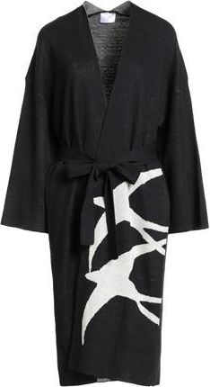 Anonyme Designers MAGLIERIA - Cardigan su YOOX.COM