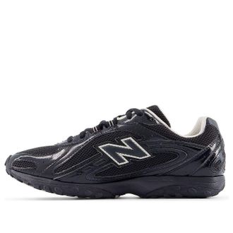 New Balance 204L Black Timberwolf U204LMRA
