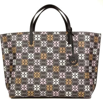 Pinko Pinko Piccio Manicotti Schoudertas