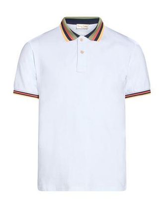Cashmere Company CAMISETAS Y TOPS - Polos en YOOX.COM