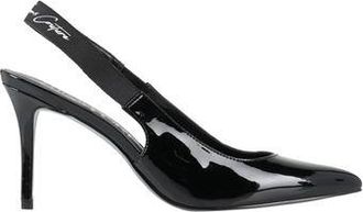 Versace CALZADO - Zapatos de salón en YOOX.COM