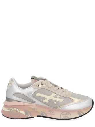 Premiata Moerund Sneaker
