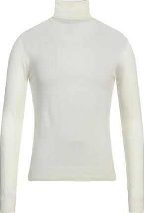 L.B.M. 1911 KNITWEAR - Turtlenecks sur YOOX.COM