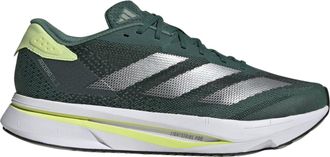 adidas Mens Sl2 Running in Colleg Green - Size UK 18