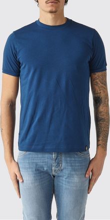 Colmar T-shirt basic Colmar in cotone