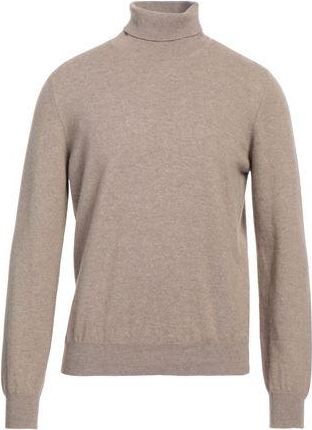 Lardini KNITWEAR - Turtlenecks on YOOX.COM