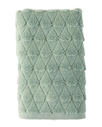 Bella Maison Set Of 2 Kyle Cotton Hand Towels