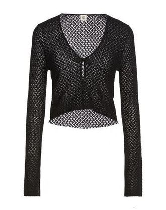 The Garment STRICKWAREN - Pullover auf YOOX.COM