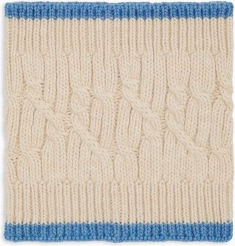 Gallo Gallo, unisex, Accessori, Multicolore, Taglia unica, new