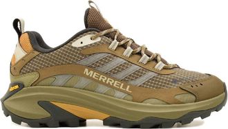 Merrell Schuhe