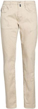 Sartoria Tramarossa BOTTOMWEAR - Pantaloni su YOOX.COM