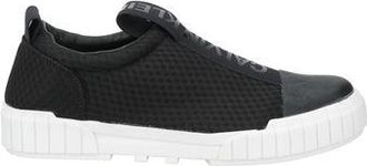 Calvin Klein SCHUHE - Sneakers auf YOOX.COM