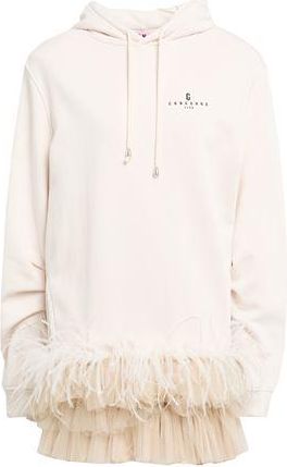 Gina Gorgeous TOPWEAR - Sweatshirts on YOOX.COM