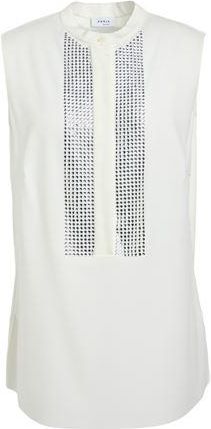 Akris CAMISETAS Y TOPS - Tops en YOOX.COM