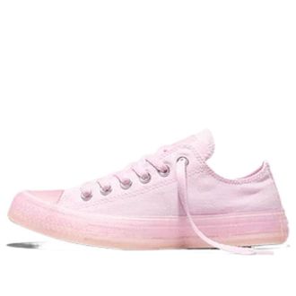 Converse Chuck Taylor All Star Jelly Bloom Pink A17769F
