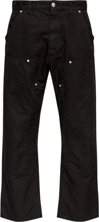 Maison Margiela Jeans