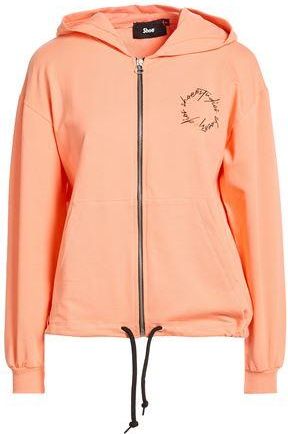 Shoe TOPS - Sweatshirts auf YOOX.COM