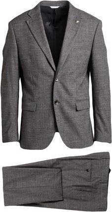 Manuel Ritz COMPLETI E COORDINATI - Completi su YOOX.COM