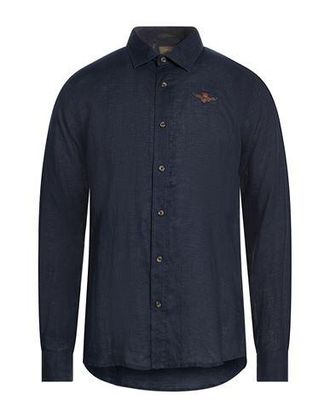 Aeronautica TOPS - Hemden auf YOOX.COM