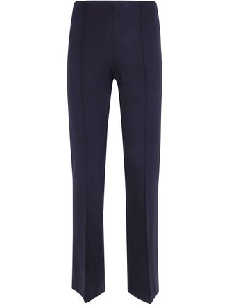Seventy Pants Classic Black