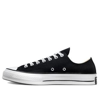 Converse Chuck 70 Low Sunday A03752C