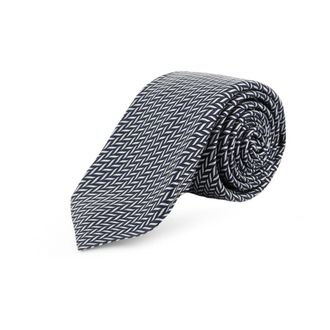 Kiton Heren, Accessoires, Veelkleurig, Maat: ONE Size Zijde