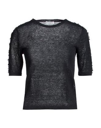 Ballantyne TOPWEAR - T-shirts sur YOOX.COM