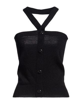 Simona Corsellini TOPWEAR - Tops on YOOX.COM