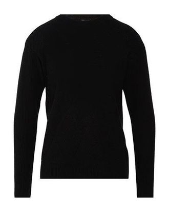 Retois KNITWEAR - Jumpers on YOOX.COM