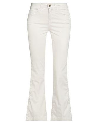 Kaos BOTTOMWEAR - Trousers sur YOOX.COM