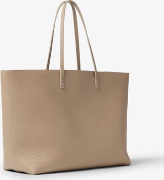 Fendi Unisex Bag Fendi H26 Beige