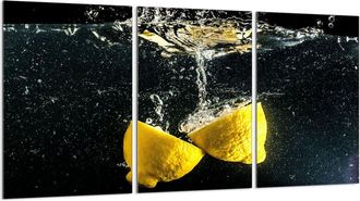 OEM Placa Protectora De Vidrio Para Estufa 3x30x52