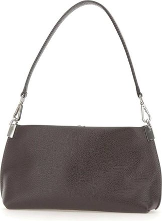 Gianni Chiarini Mujer, Bolsos, Marr&oacute;n, Talla: ONE Size