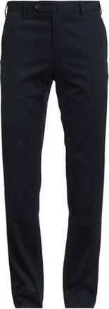 Pantaloni Torino Pants