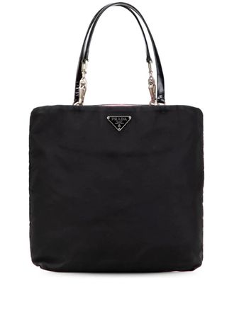 Black Prada Bags: Shop up to −43% | Stylight