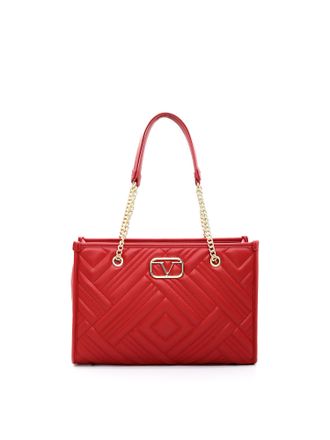 19V69 V Italia Shopper tas Vrouwen