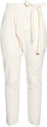 Laurence Bras PARTES DE ABAJO - Pantalones en YOOX.COM