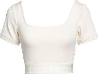Guess TOPWEAR - Tops on YOOX.COM