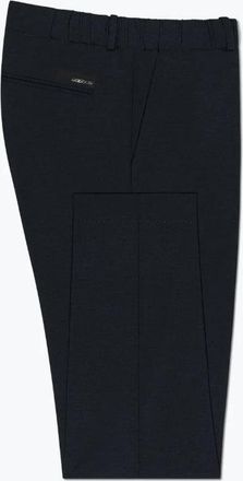 Roberto Ricci Design Terzitel Chino Jo Pant