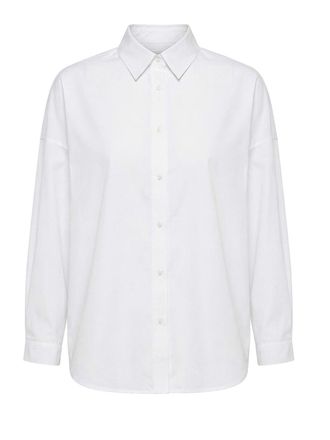 PESERICO Shirt